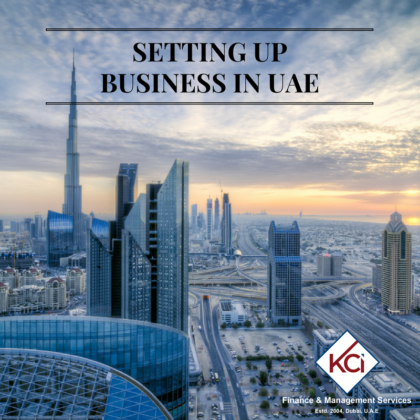 11 things nobody tells you about starting business in the UAE | Company